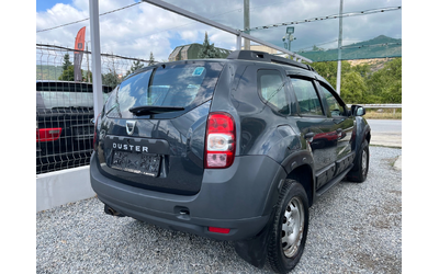 dacia-duster - 4