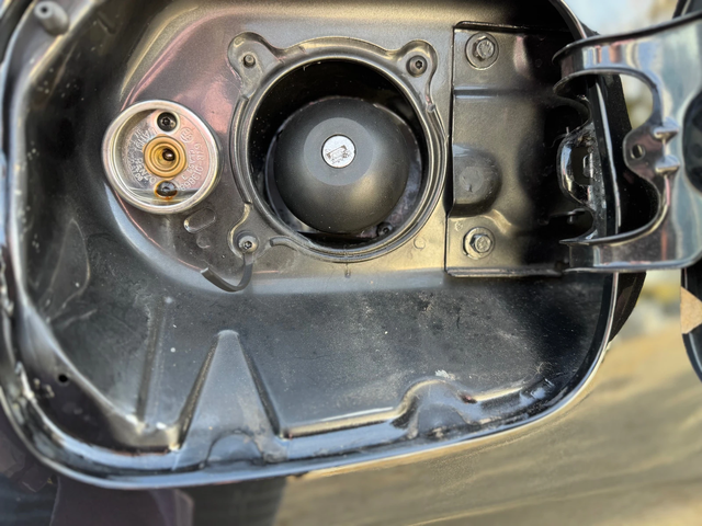 Dacia Duster 1.6SCE-2017-ГАЗ - автомобили, коли, обяви за нови и употребявани 14