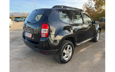 dacia-duster - 4
