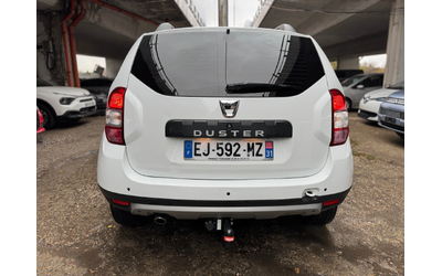 dacia-duster - 5