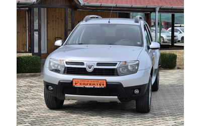 dacia-duster - 2