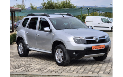dacia-duster - 4