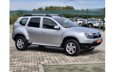 dacia-duster - 5