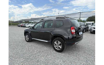 dacia-duster - 3