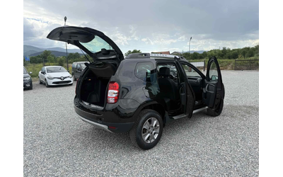 dacia-duster - 5