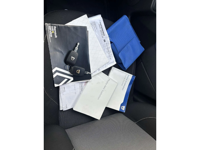 Dacia Duster 1.5 , EURO 6, AUTOMATIC, Нов Внос France - автомобили, коли, обяви за нови и употребявани 14