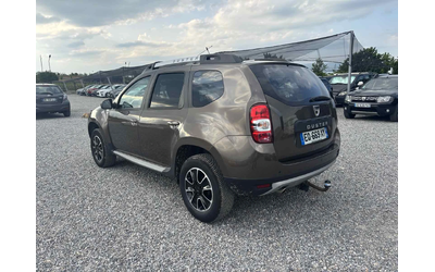 dacia-duster - 3