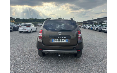 dacia-duster - 5