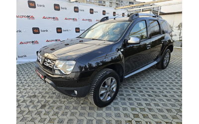 dacia-duster - 5
