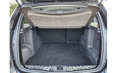 Dacia Duster 1.5DCI-110кс= 130.000km= FACE= NAVI= АВТОПИЛОТ - автомобили, коли, обяви за нови и употребявани 9