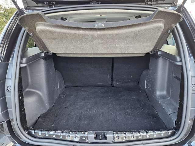 Dacia Duster 1.5DCI-110кс= 130.000km= FACE= NAVI= АВТОПИЛОТ - автомобили, коли, обяви за нови и употребявани 9