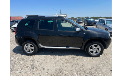 dacia-duster - 3