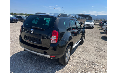 dacia-duster - 4