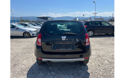 dacia-duster - 5