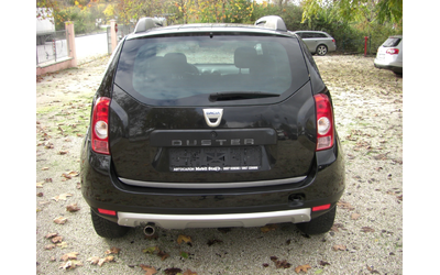 dacia-duster - 3
