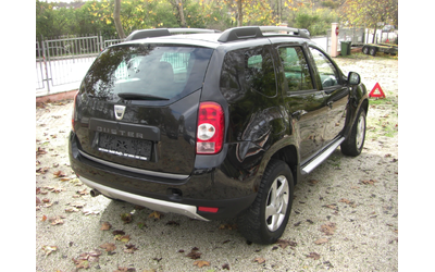 dacia-duster - 4