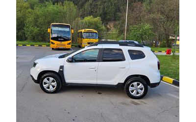 dacia-duster - 2
