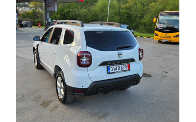 dacia-duster - 3