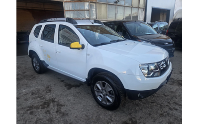 dacia-duster - 2