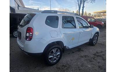 dacia-duster - 3