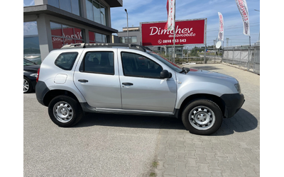 dacia-duster - 3