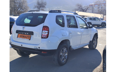 dacia-duster - 3