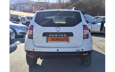 dacia-duster - 4