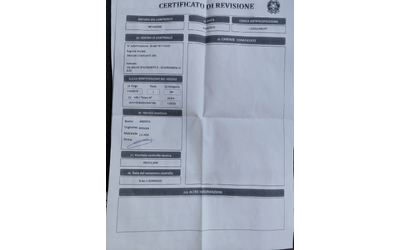 Dacia Duster 1.6i* LPG- ГАЗОВА УРЕДБА* EURO6B* NAVI* - автомобили, коли, обяви за нови и употребявани 15