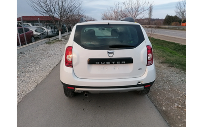 dacia-duster - 4