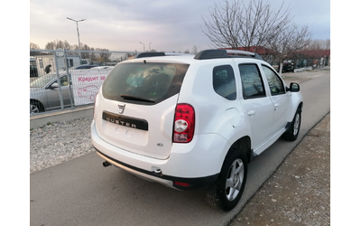dacia-duster - 5