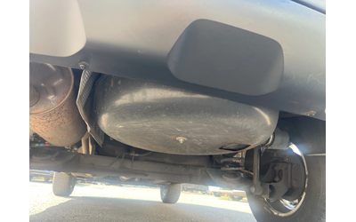 Dacia Duster 1.6i ITALY КАТО НОВ! - автомобили, коли, обяви за нови и употребявани 16