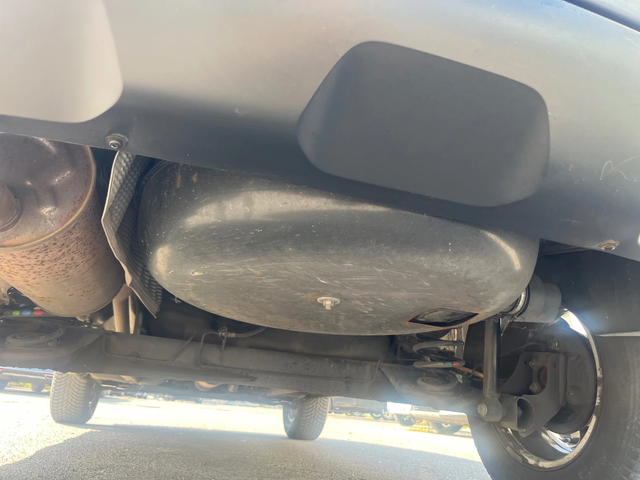 Dacia Duster 1.6i ITALY КАТО НОВ! - автомобили, коли, обяви за нови и употребявани 16