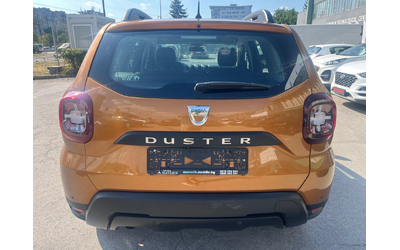 dacia-duster - 4