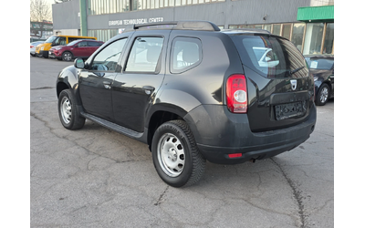 dacia-duster - 5