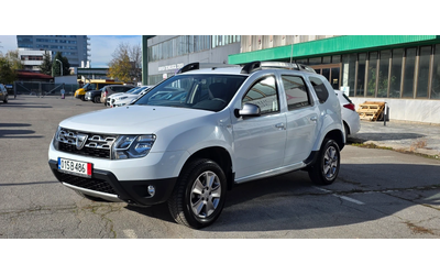 dacia-duster - 2
