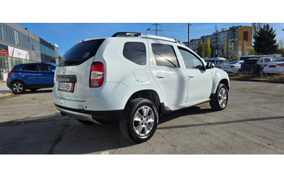 dacia-duster - 5
