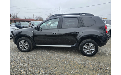 dacia-duster - 2