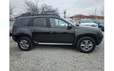 dacia-duster - 5