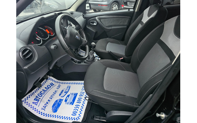 Dacia Duster 1.5DCI-ЕВРО 6В-4Х4-НАВИГАЦИЯ-6 СКОРОСТИ - автомобили, коли, обяви за нови и употребявани 8