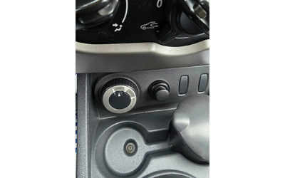 Dacia Duster 1.5DCI-ЕВРО 5В-4Х4-6 СКОРОСТИ - автомобили, коли, обяви за нови и употребявани 12