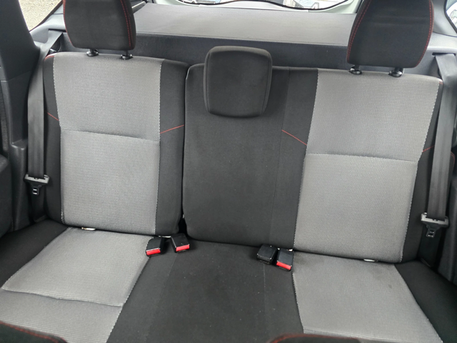 Dacia Duster 1.5DCI-ЕВРО 5В-4Х4-6 СКОРОСТИ - автомобили, коли, обяви за нови и употребявани 14