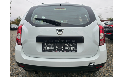 dacia-duster - 4