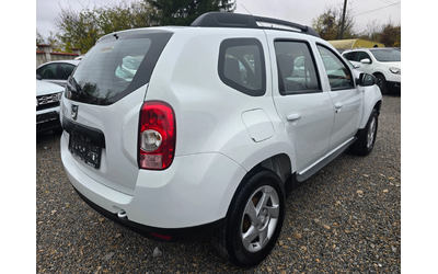 dacia-duster - 5