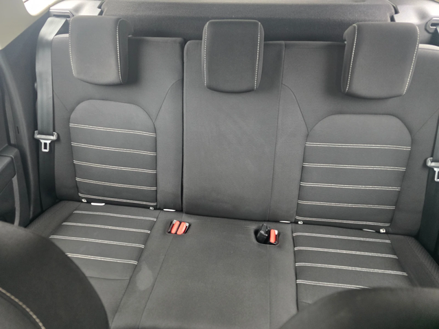 Dacia Duster 1.5DCI-116 К.С-ЕВРО 6С-FACELIFT-НАВИГАЦИЯ - автомобили, коли, обяви за нови и употребявани 13