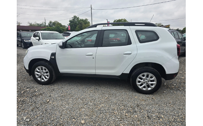 dacia-duster - 2