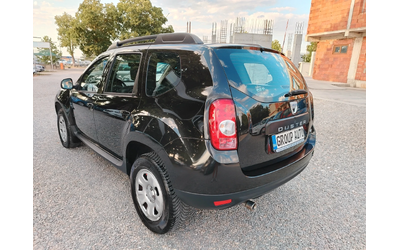 dacia-duster - 4