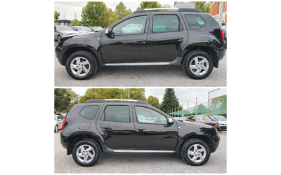 dacia-duster - 3