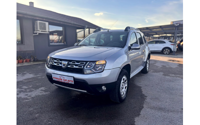 dacia-duster - 2