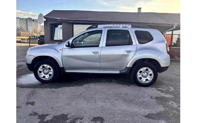 dacia-duster - 4