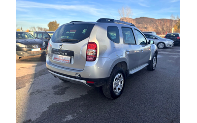 dacia-duster - 5